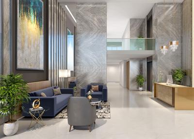 Project Image of 1050 Sq.ft 2 BHK Apartment / Flat for sale in Dahisar West for Rs. 20000000