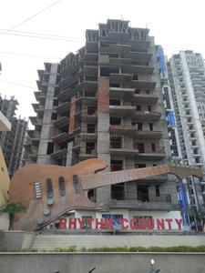 Project Image of 1435 Sq.ft 3 BHK Apartment / Flat for sale in Noida Extension for Rs. 13500000