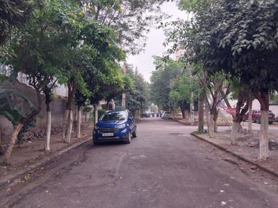 Project Image of 1620 Sq.ft 2 BHK Builder Floor for sale in Sector 49 for Rs. 14500000