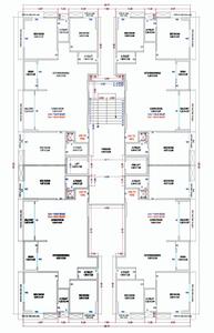 Project Image of 0.0 - 1281.01 Sq.ft 3 BHK Apartment for buy in Shyam Livingstone