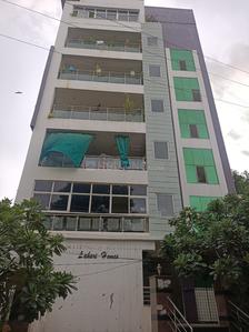 Project Image of 0.0 - 2215.0 Sq.ft 3 BHK Apartment for buy in Lahari Homes