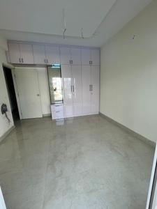 Project Image of 1091.0 - 1404.0 Sq.ft 2 BHK Apartment for buy in Sinovik Nirvana