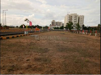 Project Image of 800.0 - 1800.0 Sq.ft Residential Plot Plot for buy in Elite Grand City Phase IV