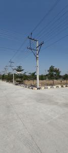 Project Image of 1350.0 - 3600.0 Sq.ft Residential Plot Plot for buy in Suvarna Kuteer