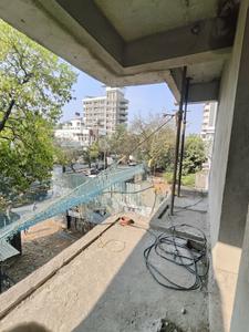 Project Image of 1778.0 - 3660.0 Sq.ft 3 BHK Apartment for buy in Landmarks Orchid Infinity