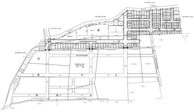 Project Image of 1565.0 - 5909.0 Sq.ft Residential Plot Plot for buy in KVT Township