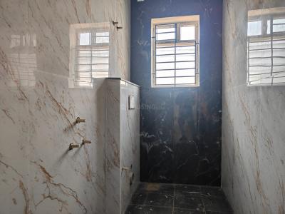 Project Image of 875.0 - 1331.0 Sq.ft 2 BHK Apartment for buy in Live Navarathna Flats