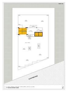 Project Image of 471.35 - 554.56 Sq.ft 2 BHK Apartment for buy in Neel Deep Flora
