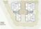 Mansi Enclave Images for Cluster Plan of Mansi Enclave 2