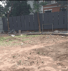 Project Image of 1879.38 - 2518.86 Sq.ft 4 BHK Apartment for buy in GKS Tulive Rosendale