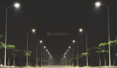 Project Image of 1322.99 - 3393.0 Sq.ft Residential Plot Plot for buy in Luminous Serenity