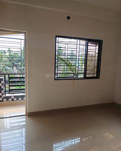 Project Image of 841.0 - 865.0 Sq.ft 2 BHK Apartment for buy in Om Sai Keshab Kunj