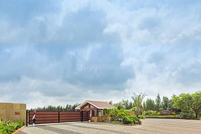 Project Image of 1200.0 - 5400.0 Sq.ft Residential Plot Plot for buy in SPA Eco City