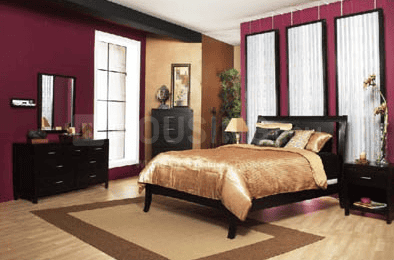 Project Image of 1145.0 - 1196.0 Sq.ft 3 BHK Apartment for buy in Ratan Jewels