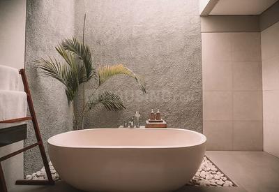 Project Image of 1584.0 - 1818.0 Sq.ft 3 BHK Apartment for buy in Arihant Melange
