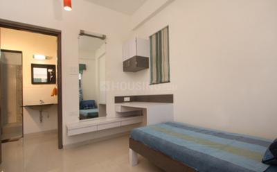 Project Image of 570.0 - 832.0 Sq.ft 2 BHK Apartment for buy in Viva Sarovar
