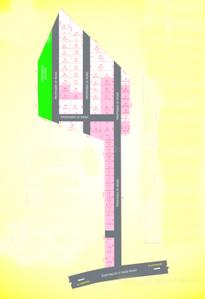 Project Image of 1260.0 - 4770.0 Sq.ft Residential Plot Plot for buy in Varistha Praja Citi