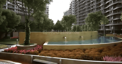 Project Image of 348.0 - 741.0 Sq.ft Studio Studio Apartment for buy in VTP Urban Life Phase 1