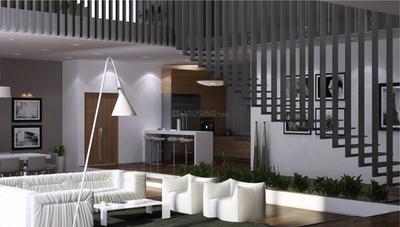 Project Image of 5234.0 - 7390.0 Sq.ft 4 BHK Villa for buy in Navanaami Krinss