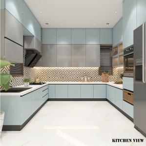 Project Image of 0.0 - 2600.0 Sq.ft 4 BHK Villa for buy in Abode Eden Villas