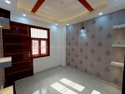 Project Image of 450.0 - 1000.0 Sq.ft 1 BHK Apartment for buy in Virat Affordable Homes