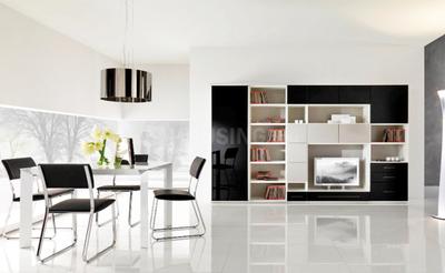 Project Image of 780 Sq.ft 2 BHK Apartment / Flat for sale in Ravet for Rs. 5500000