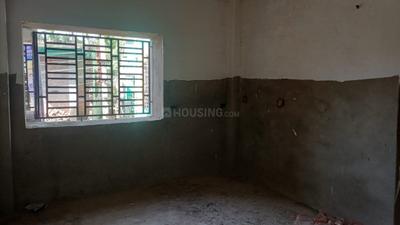 Project Image of 586.0 - 1127.0 Sq.ft 1 BHK Apartment for buy in Sun s Rays Palace