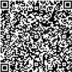 Aumsanika Paras Residency QR Code 1