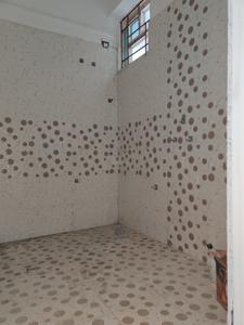 Project Image of 1370.0 - 1380.0 Sq.ft 3 BHK Apartment for buy in SLV Royal