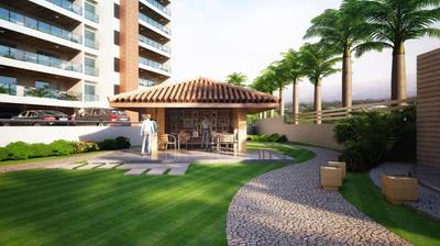 Project Image of 1935.0 - 2350.0 Sq.ft 3 BHK Apartment for buy in Patil Ekaant
