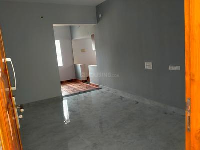 Project Image of 1160.0 - 2290.0 Sq.ft 2 BHK Villa for buy in Elango Nagar Phase II