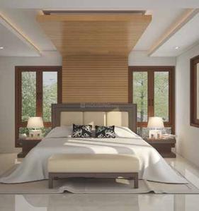 Project Image of 0.0 - 4200.0 Sq.ft 3 BHK Apartment for buy in Pavani Stratos