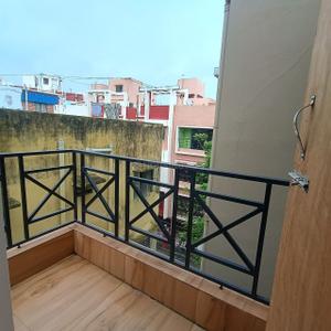 Project Image of 771.0 - 981.0 Sq.ft 2 BHK Apartment for buy in Viraaj Uniqua