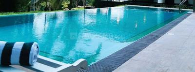 Project Image of 1150.0 - 1590.0 Sq.ft 2 BHK Apartment for buy in Srivari Gracious