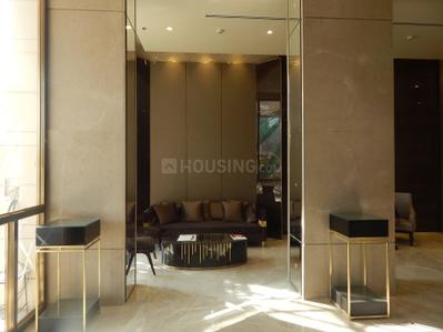 Project Image of 2000 Sq.ft 3 BHK Penthouse for sale in Sector 70 for Rs. 65000000