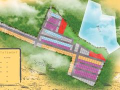 Layout Plan 1