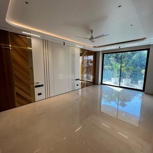 Project Image of 0.0 - 3600.0 Sq.ft 4 BHK Apartment for buy in Ashley Estate Floors 10