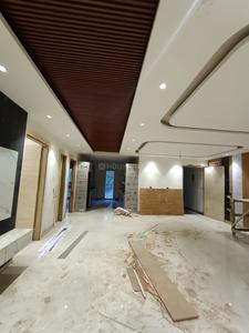Project Image of 1900.0 - 2500.0 Sq.ft 4 BHK Builder Floor for buy in K D Arihant Designer Floors