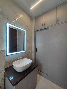 Project Image of 0.0 - 1485.0 Sq.ft 3 BHK Builder Floor for buy in TNA Luxury Floors