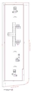 Project Image of 1267.0 - 1800.0 Sq.ft 2 BHK Apartment for buy in Madhav Crest