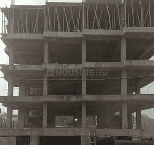Project Images