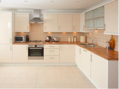 Project Image of 1039.0 - 1738.0 Sq.ft 2 BHK Apartment for buy in Redtree Raindrops