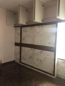 Project Image of 1040.0 - 1300.0 Sq.ft 2 BHK Apartment for buy in Sriramalu SLV Tower