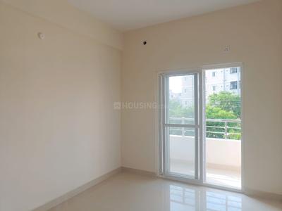 Project Image of 1700.0 - 2260.0 Sq.ft 3 BHK Apartment for buy in A2A Homeland