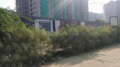 Project Image of 0.0 - 1514.7 Sq.ft 4 BHK Apartment for buy in Siddharth Vrundavan Phase 1