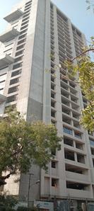 Project Image of 4688 Sq.ft 4 BHK Apartment / Flat for sale in Bodakdev for Rs. 46800000