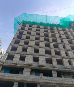Project Image of 1024 Sq.ft 2 BHK Apartment / Flat for sale in Kothrud for Rs. 13500000