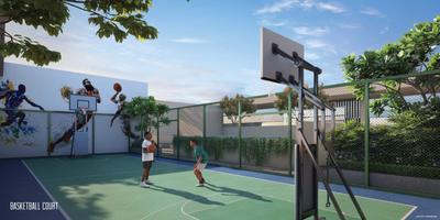Project Image of 812.0 - 1755.0 Sq.ft 2 BHK Apartment for buy in 10 Elite Akasa