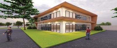 Project Image of 800.0 - 2450.0 Sq.ft Residential Plot Plot for buy in Vikas Vihar Green City Phase 1 And 2