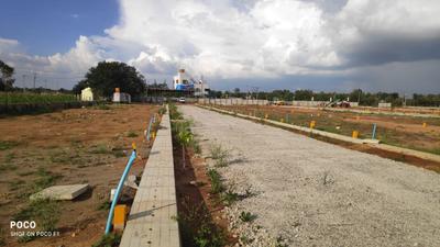 Ambika Serene Square 4.jpg 2